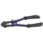 Draper 54264 300mm 12" High Tensile Garage, Workshop, Garden Bolt Cutter.