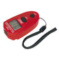 Sealey Paint Thickness Gauge TA091