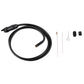 Draper Expert 92577 INSPECTION CAMERA FOR AUTOMOTIVE PLUMBING ELECTRICAL ETC