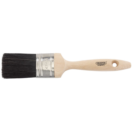 Draper Heritage Range 50mm Paint-Brush PB/BEE/70-30 - 82512