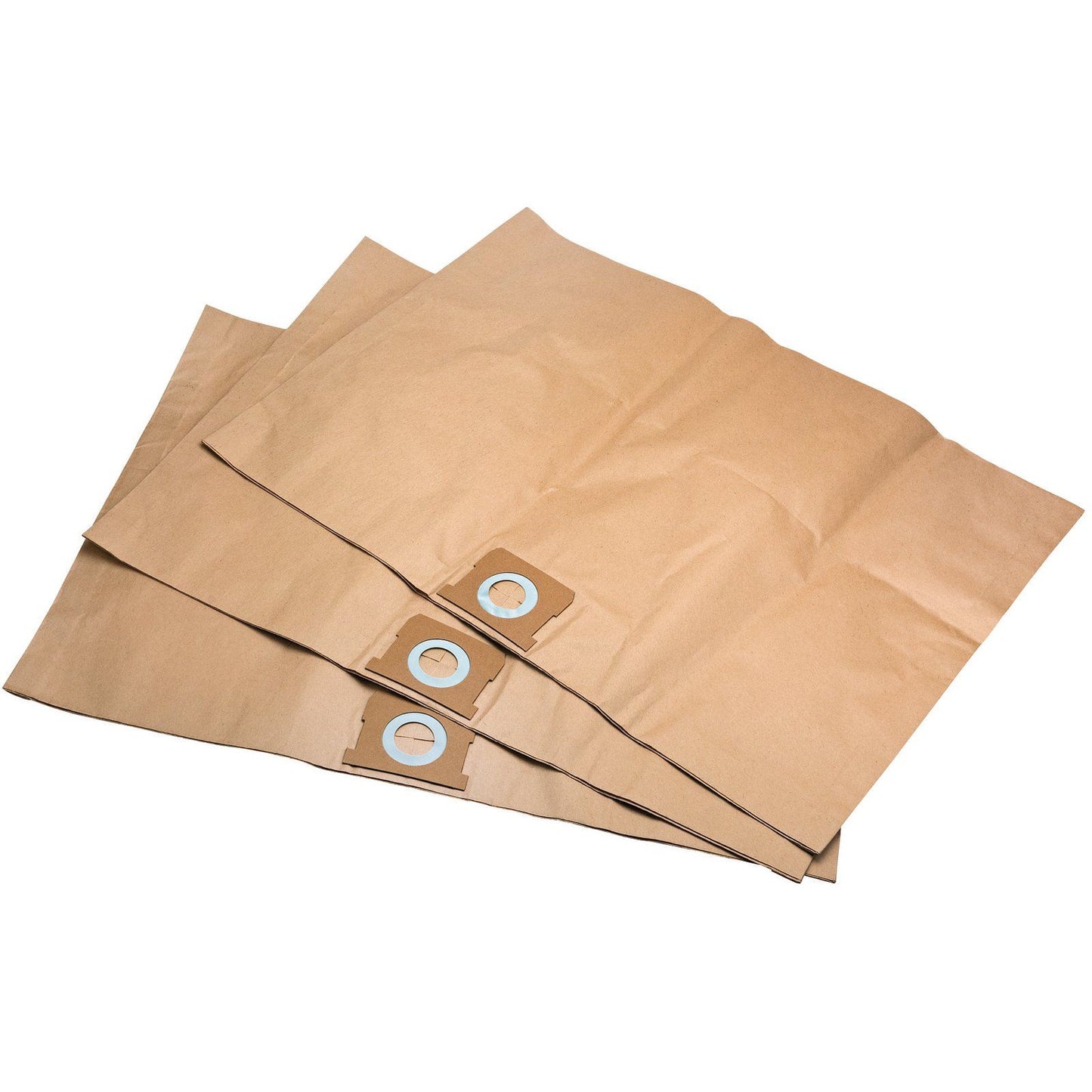 Draper Dust Collection Bags For Wdv50Ss/110A - 83530