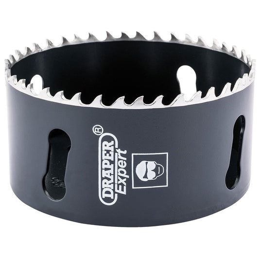 Draper Cobalt Hole Saw, 86mm CHSP - 34806