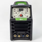 SIP WELDMATE PRO 200A AC/DC TIG/ARC Welder with Pulse Package