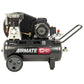 SIP BD 3hp 50ltr Belt Drive Compressor