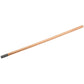 Draper 74331 | Carbon Rod for Stud Welder 71106