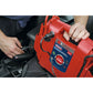 Sealey RoadStart Emergency Jump Starter 12V 1600 Peak Amps RS102