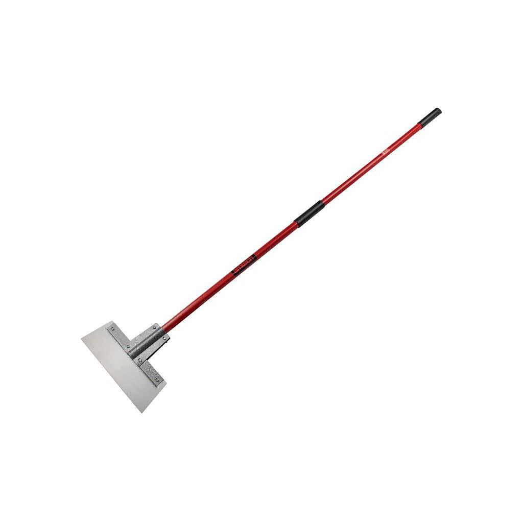 Amtech Long Handle Floor Scraper - G0956