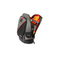 CK Magma Tools C.K Magma Rucksack Plus MA2635