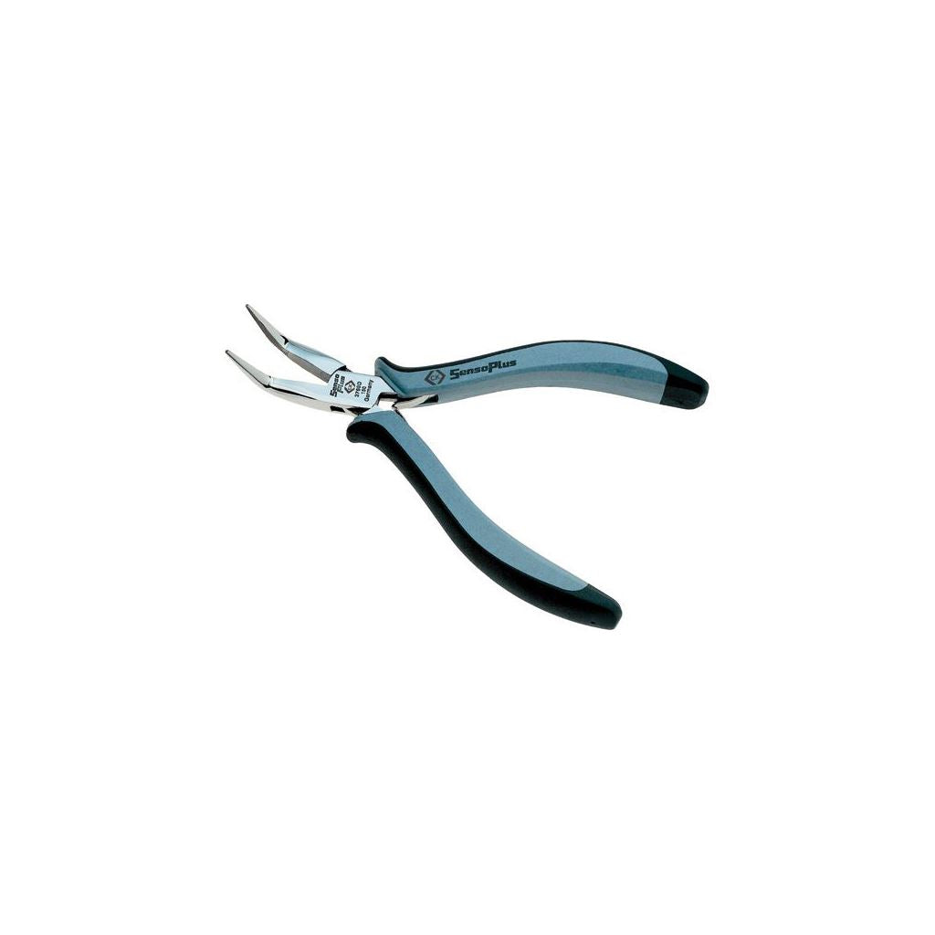 CK Tools Precision Snipe Nose Pliers 150mm T3769