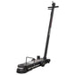 Sealey Air Operated Jack 10-40t Telescopic - Long Reach/Low Entry YAJ10-40LELR