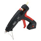 Sealey Professional Glue Gun 450W 230V AK2921