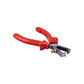 Amtech Quality Superior Heavy Duty 6" Wire Stripper Plier Electrician Wiring - B4250