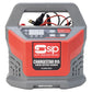 SIP Industrial CHARGESTAR D15 Digital Battery Charger