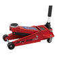 Sealey Trolley Jack 3 tonne Super Rocket Lift 3015CXD