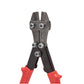 CK Tools Bolt Cutters 250mm T4371A