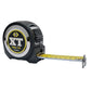 CK Tools XT Tape Measure 7.5m / 25ft T3448 25