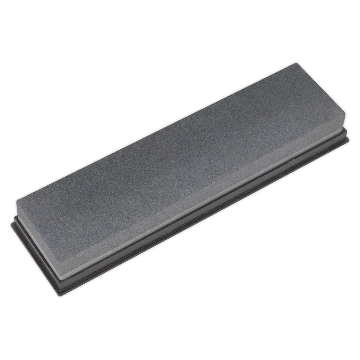 Sealey Combination Sharpening Stone SCSS2