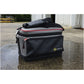 CK Magma Tools C.K Magma Test Equipment Case Plus MA2641