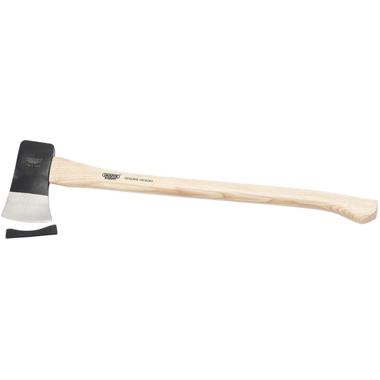 Draper Yankee Pattern Felling Axe (1.1kg) - 09946