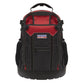 Sealey Tool Backpack Heavy-Duty 490mm AP520