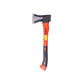 Amtech 1kg Splitting Axe - A2985