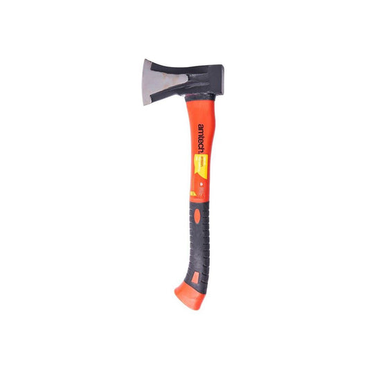 Amtech 1kg Splitting Axe - A2985