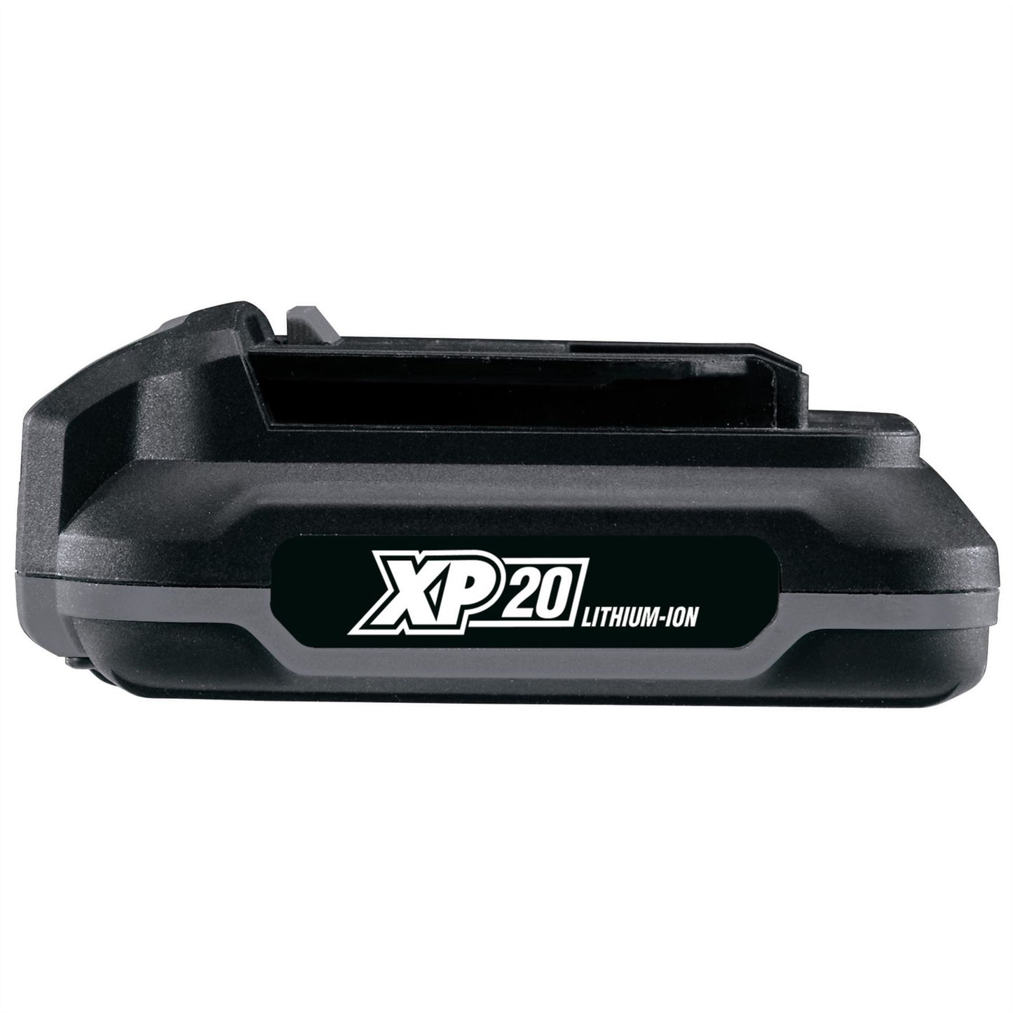 Draper Tools XP20 Lithium-Ion Battery 2Ah Impact Driver Screwdriver Battery - 56318