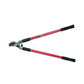 CK Tools Classic Maxima HD Bypass Lopper G5013