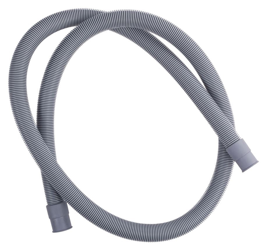 Fixapart Drain hose 1.5m 19/21mm W9-21051