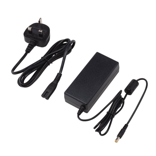 Draper Battery Charger AWHAFVS-04