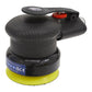 Sealey Air Palm Orbital Sander 75mm SA802