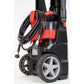 SIP Industrial CW2000 Electric Pressure Washer