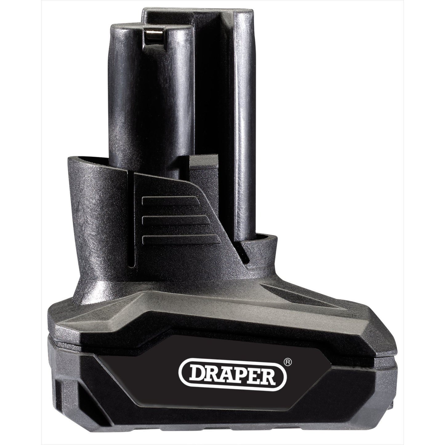 Draper 12V Li-Battery 4.0Ah CB12VDLI4.0