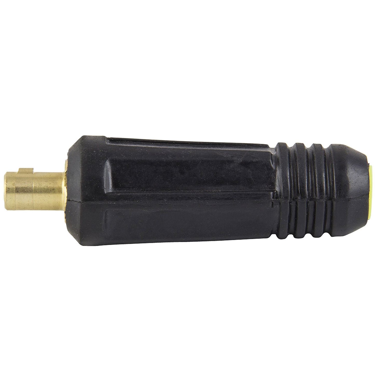 SIP 150A Cable Plug