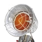 SIP Industrial FIREBALL RP15 Radiant Propane Heater