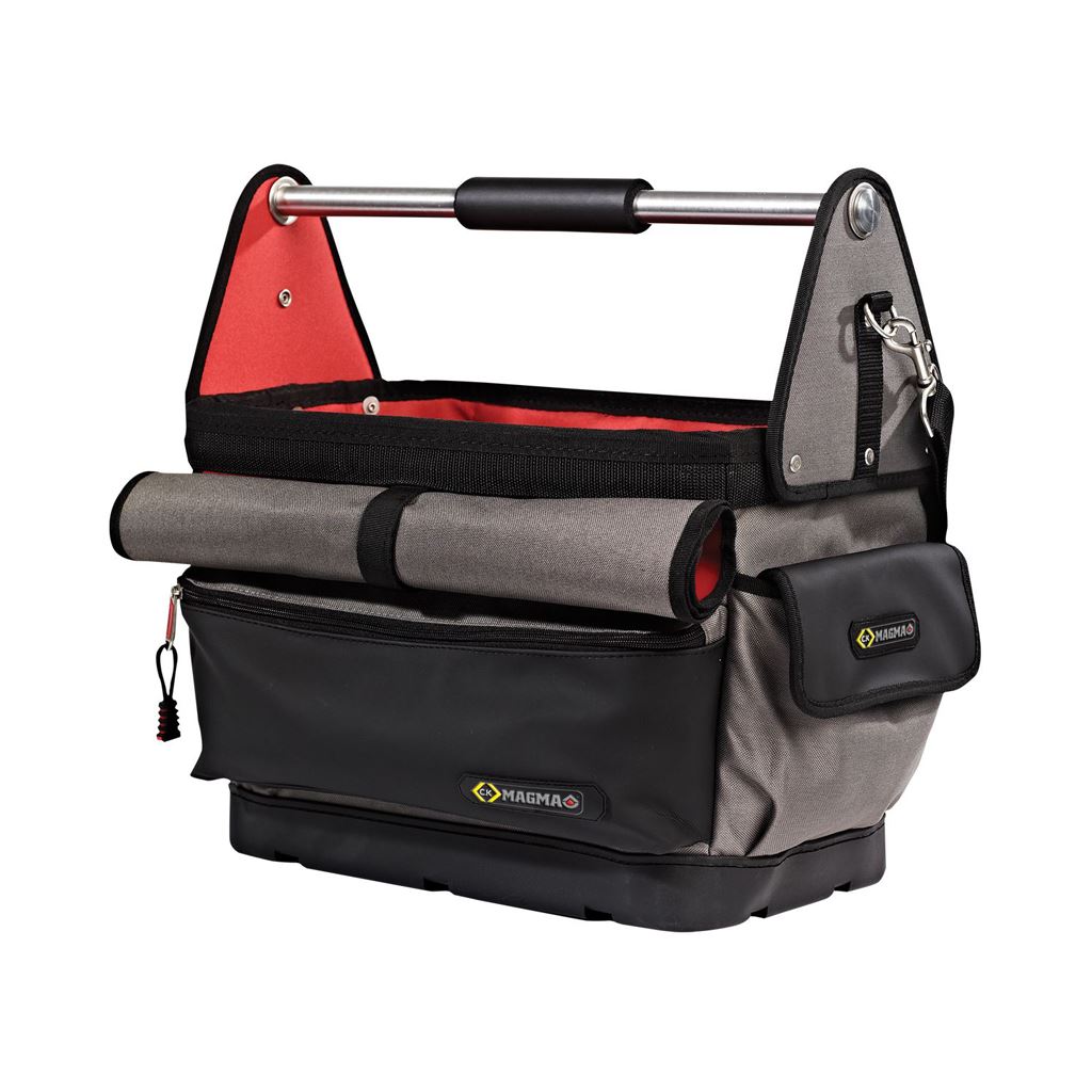 CK Magma Tools Tool Tote MA2634