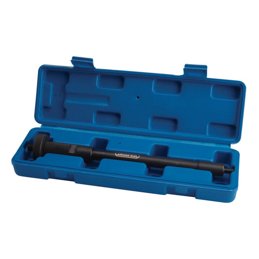 Draper Diesel Injector Washer Tool DIWT