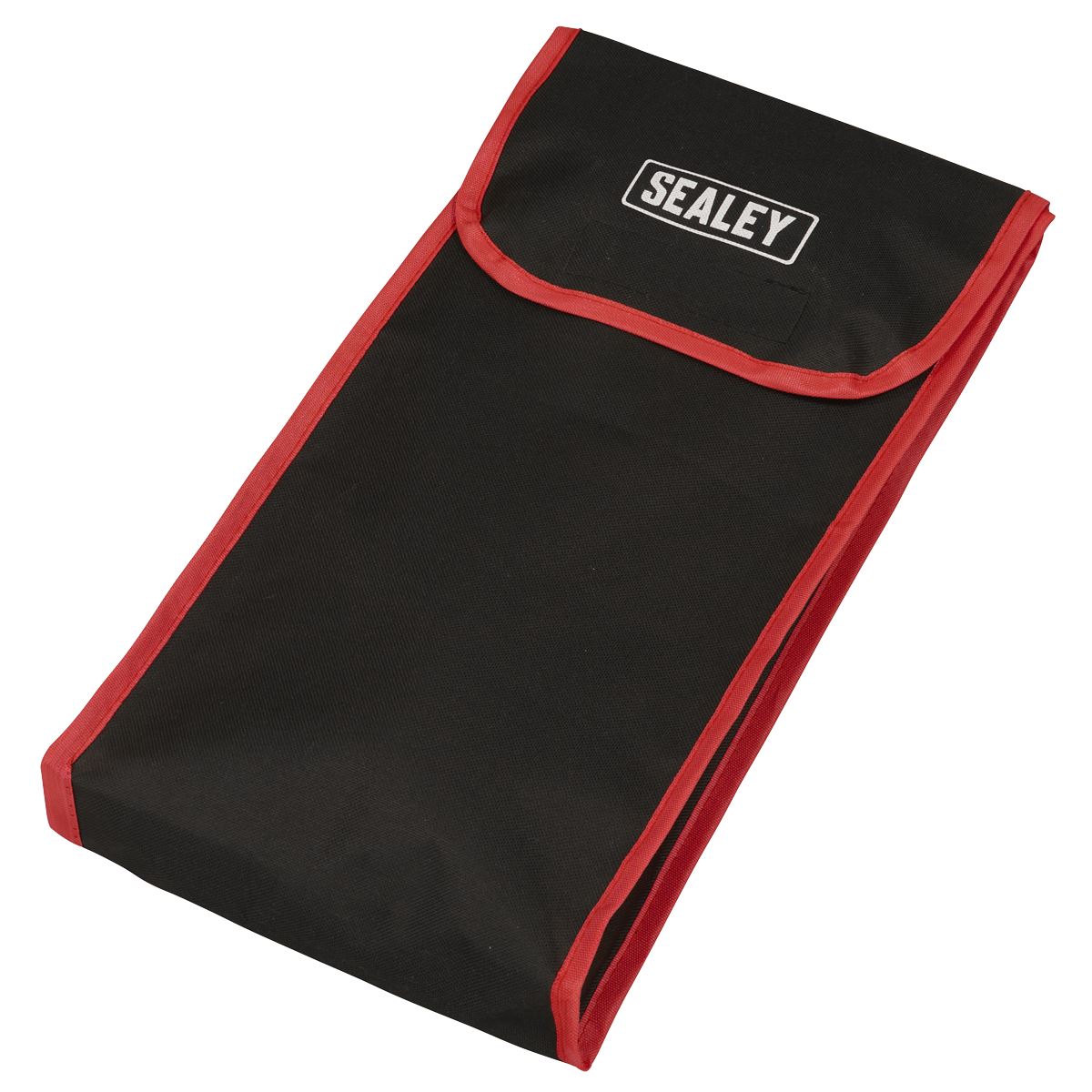 Sealey Electrician's Gloves Bag SGB2