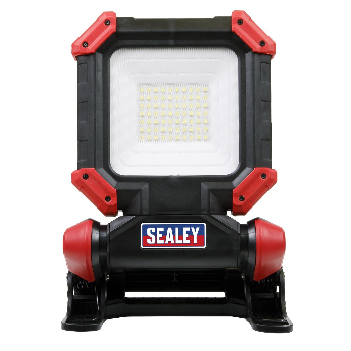 Sealey Cordless 20V SV20 Series SMD LED 1800lm Work Light - Body Only CP20VCL