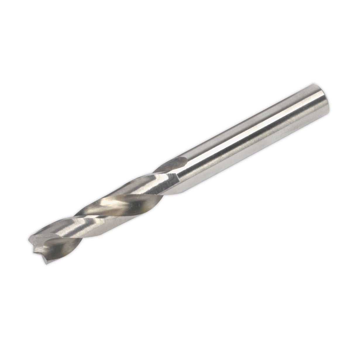 Sealey HSS Cobalt Spot Weld Drill Bit 8mm AK4734