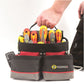 CK Magma Tools Tool Pouch MA2736