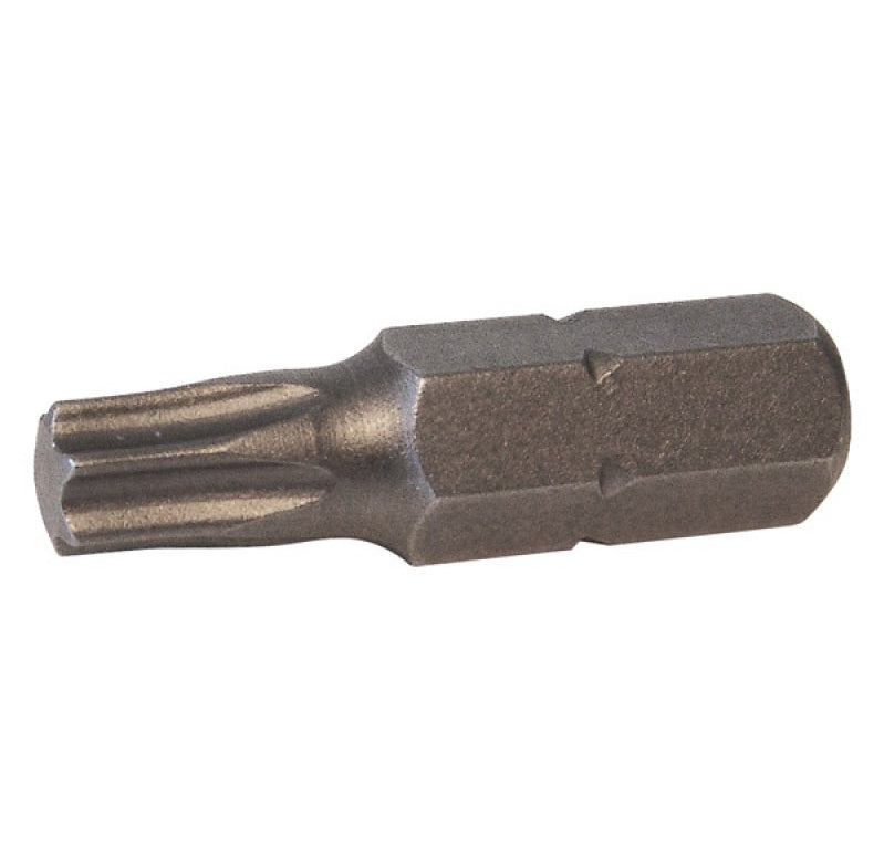 CK Tools Screwdriver Bit  TX30 T4557T 30