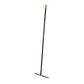 Fiskars Solid Soil Rake