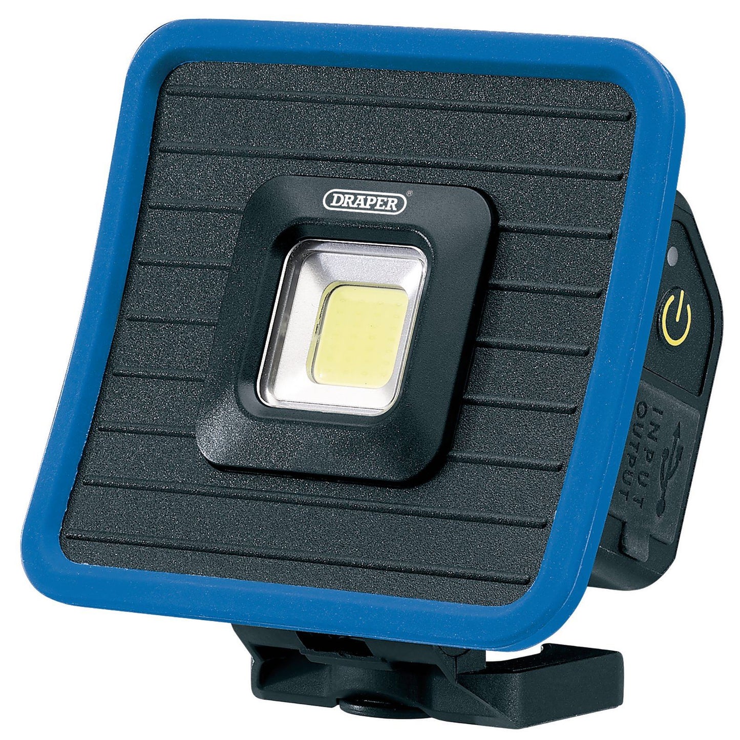 Draper Mini Floodlight & Powerbank RMFL/1000 - 88595