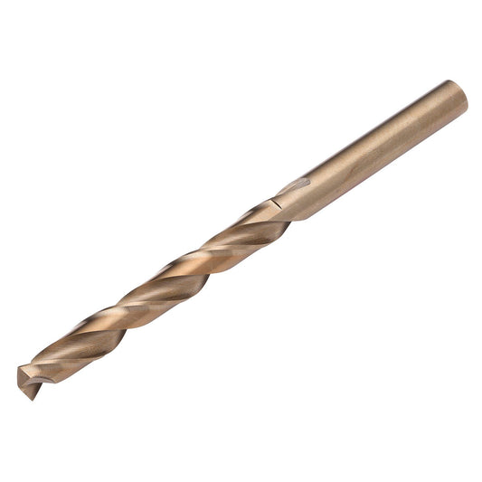 Draper Expert Draper Expert HSSE M35 Cobalt Drill Bit, 7.0mm x 109mm