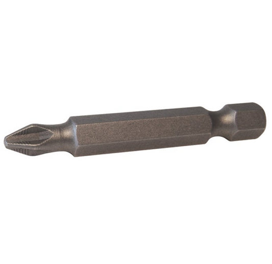 CK Tools Screwdriver Bit PH2x50mm T4555 2