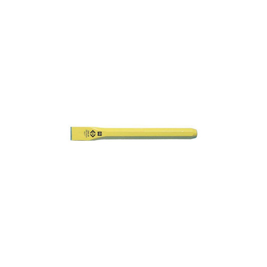 CK Tools Cold Chisel 19x200mm T3383 08