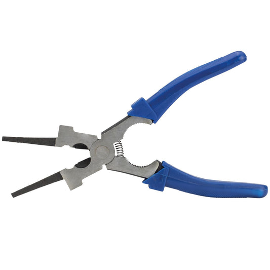 SIP Industrial MIG Welding Pliers