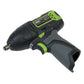 Sealey Cordless Impact Wrench 3/8"Sq Drive 10.8V 2Ah CP108VCIW