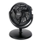 Sealey Desk & Pedestal Fan 12" 230V SFF12DP